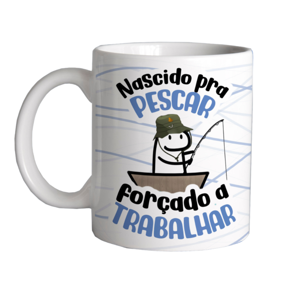 Pais - 05