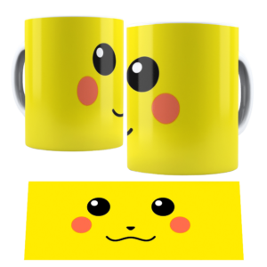 Pokemon - 09