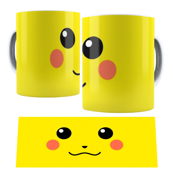 Pokemon - 09