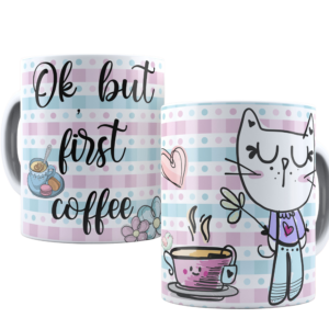 Café - 03