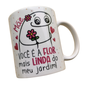 Mães - 03