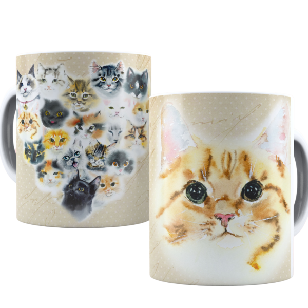 Gato 03